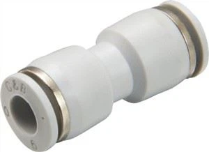Apg Diff Diam Undeb Reducer Niwmatig Ffitiadau Niwmatig