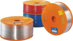 Tiwb Pu polywrethan